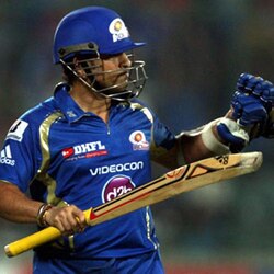 Sachin Tendulkar leaves behind a legacy beyond runs after ending Twenty20 career