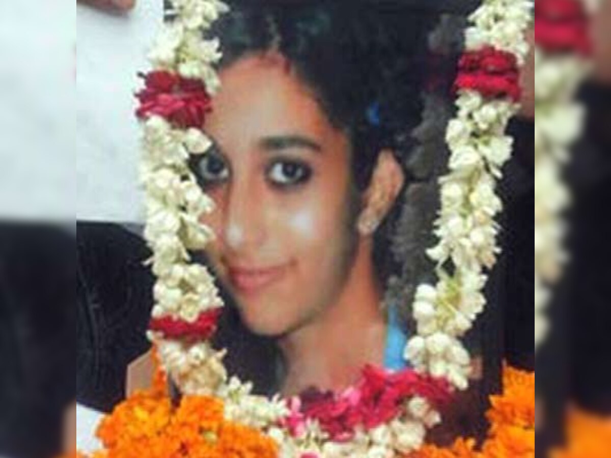 Aarushi Talwar case: Final arguments to start on October 10