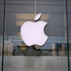 Apple set to unveil latest iPads