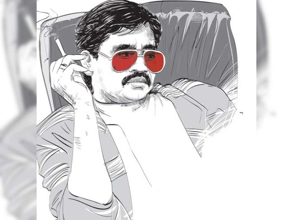 dna exclusive: Dawood Ibrahim instructs gang to shun violence for brothers' arrival in Mumbai