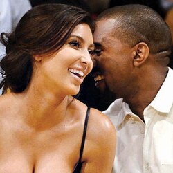 Kanye West 'set to propose' to Kim Kardashian on birthday