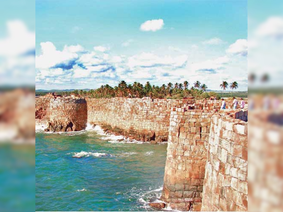 Tarkarli: The only snorkelling haven in Maharashtra