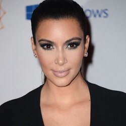 Kim Kardashian reveals 'Keeping Up With The Kardashians' didn't show truth of her pregnancy