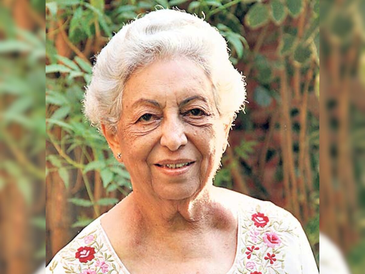 Ahmedabad: A book by a Parsi, for the Parsis, of the Parsis