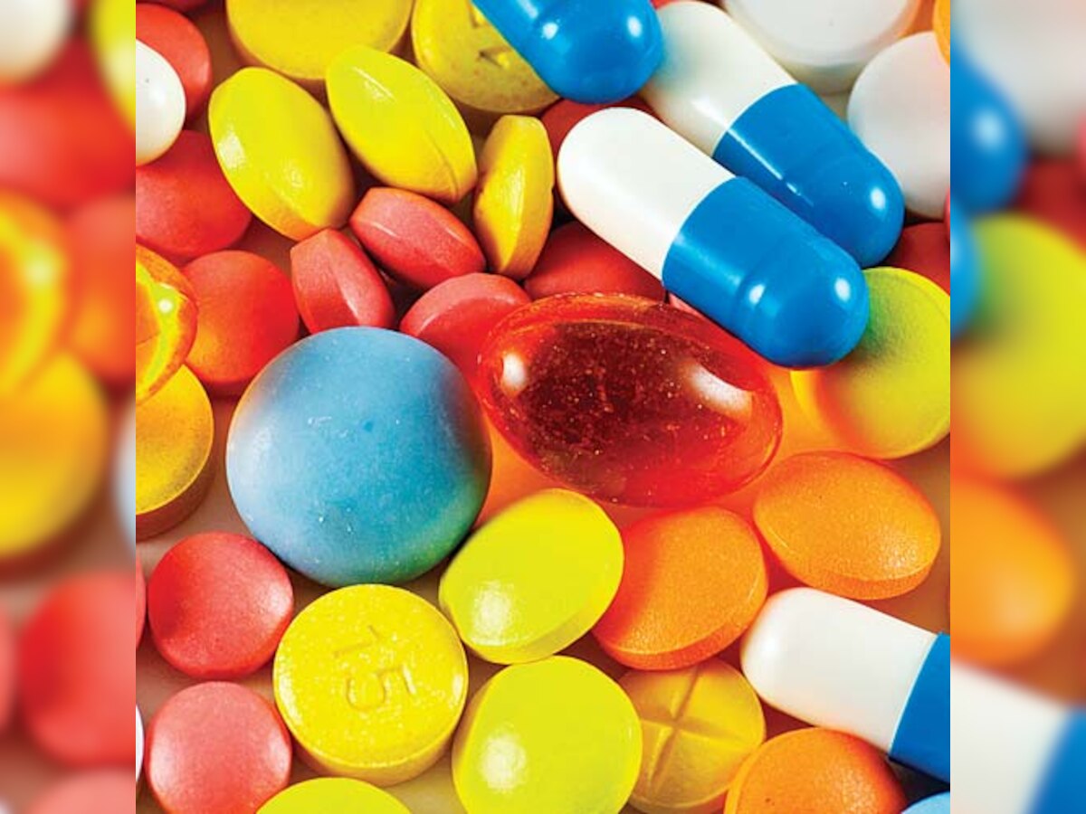 Now, an inert sugar pill could have therapeutic value