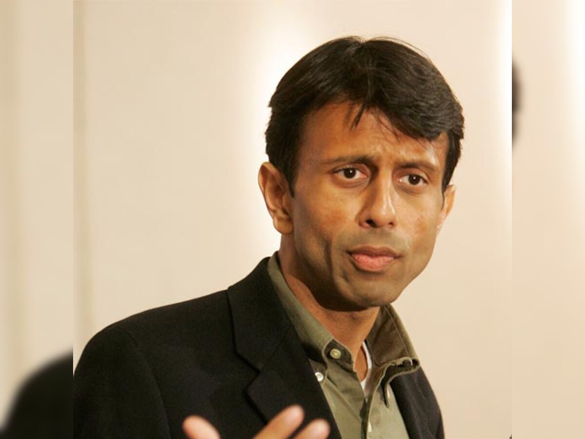 Bobby Jindal not ruling himself out of 2016 presidential race