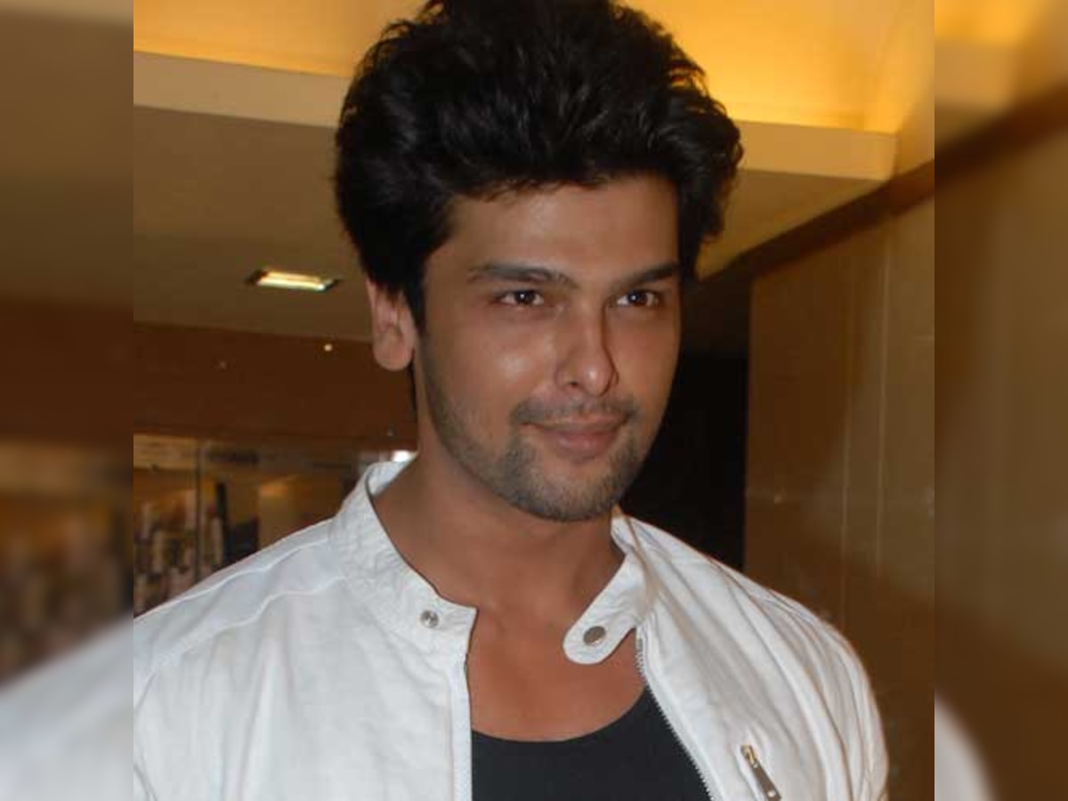 Bigg Boss 7: I've nothing against Salman Khan, says booted candidate Kushal Tandon