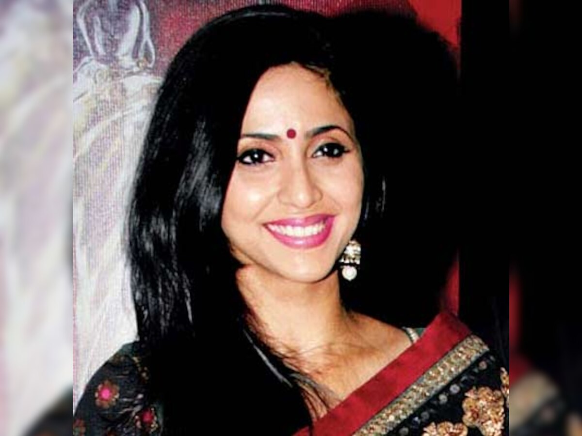 Gautami Kapoor, Siddharth Shukla and other TV actors look forward to a 'family Diwali' this year