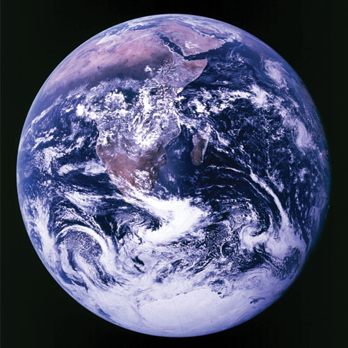 Indian-origin scientist reveals 'how life began on Earth more than 3.8 ...