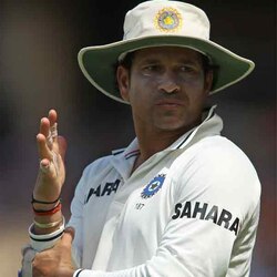 Preview of Sachin Tendulkar's farewell series: India-West Indies to battle it out in unique Test