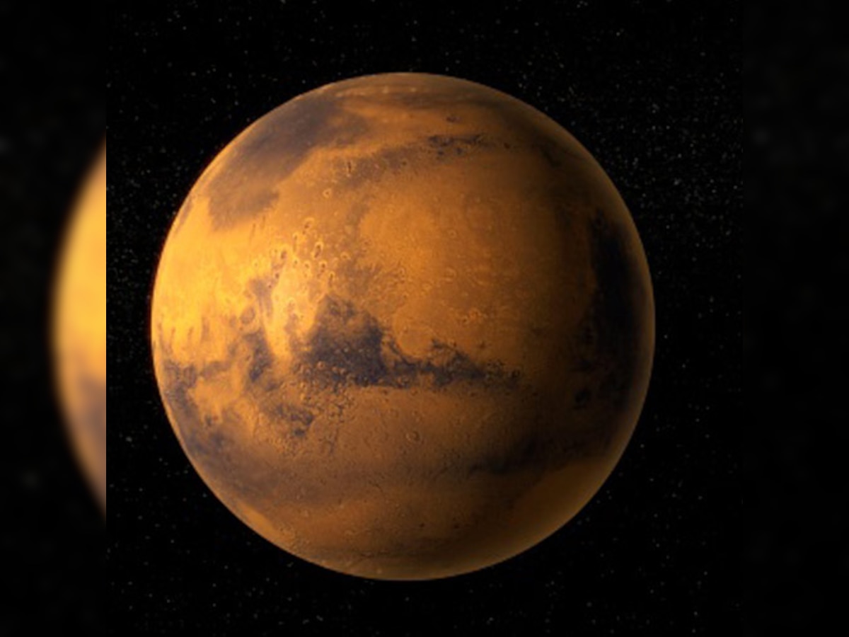 India's Mars mission is a major step forward in exploring the solar system, completed in just 15 months: Scientists