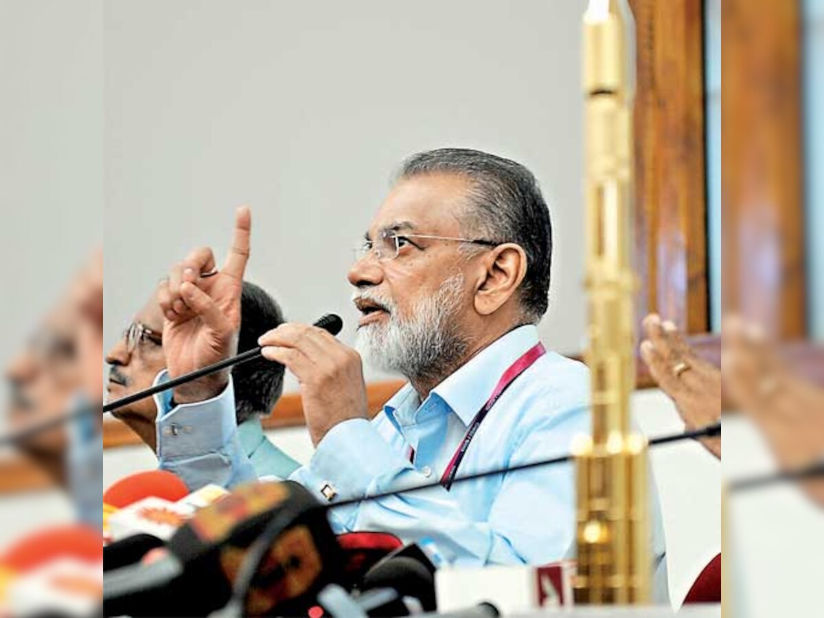 Isro's ambitious Mars Mission: What's in it for our country?