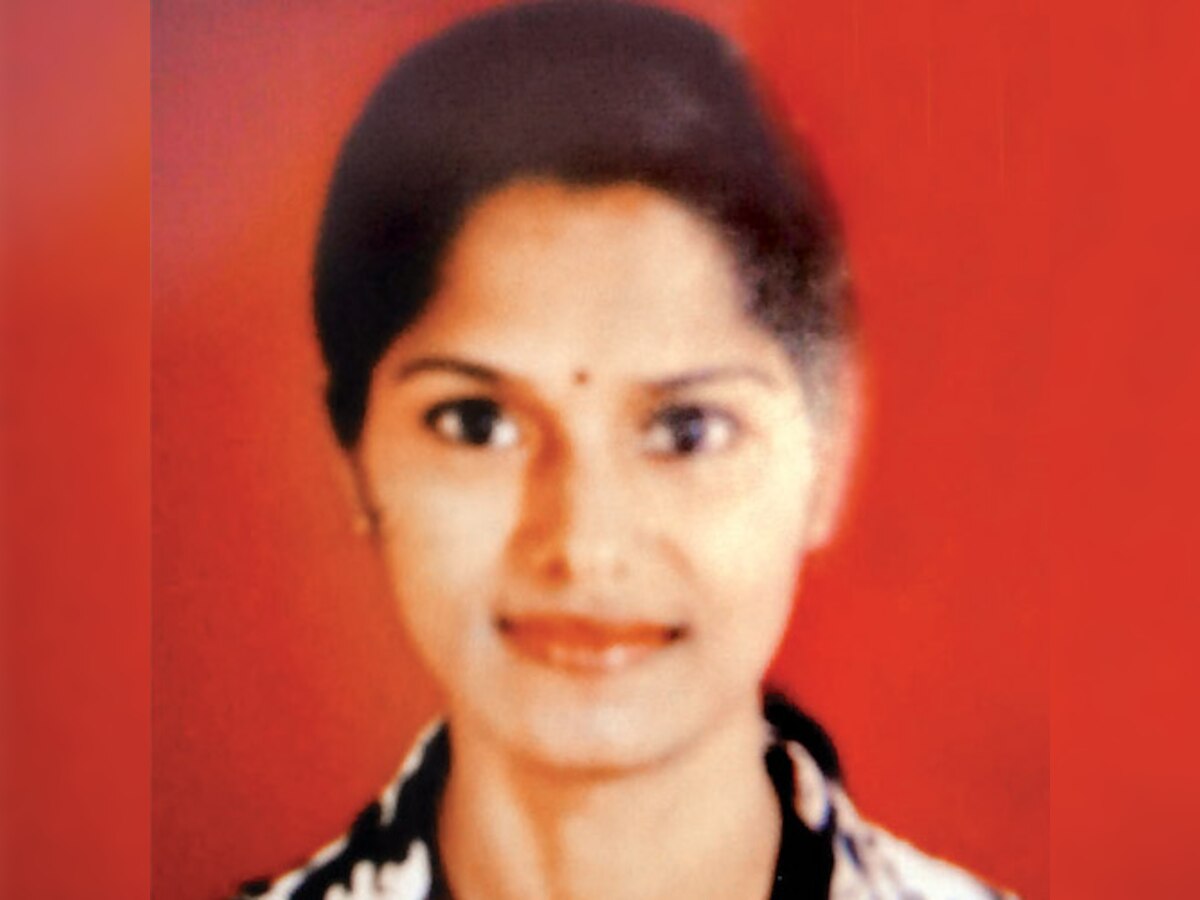 Chembur murder case: Cops to visit accused's village in Karnataka