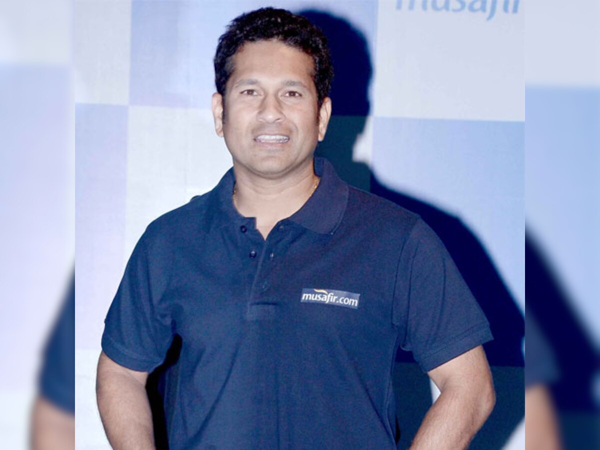 Sachin Tendulkar will be greatly missed: Aussie envoy