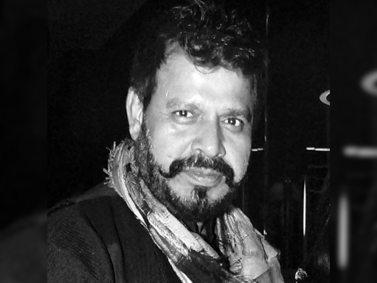 Stunt director Tinu Verma assaulted,  step-brother surrenders