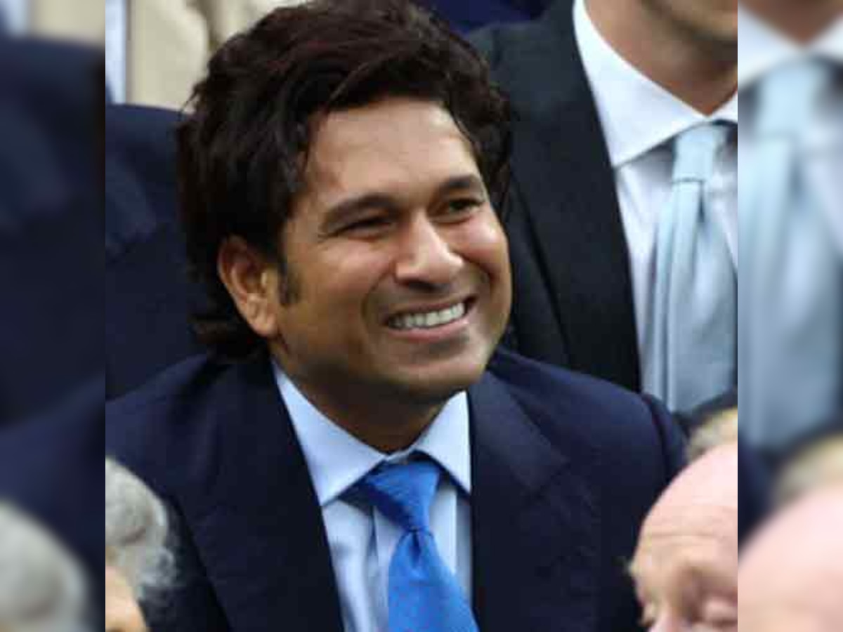 If Manmohan Singh Ignored Election Committee, Sachin's Bharat Ratna in Tricky Terrain