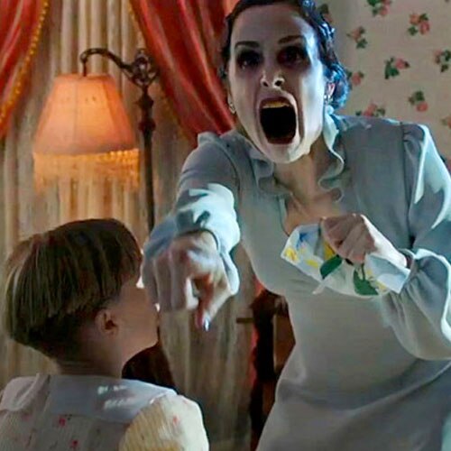 watch insidious 3 full movie free watch insidious 3 full movie free