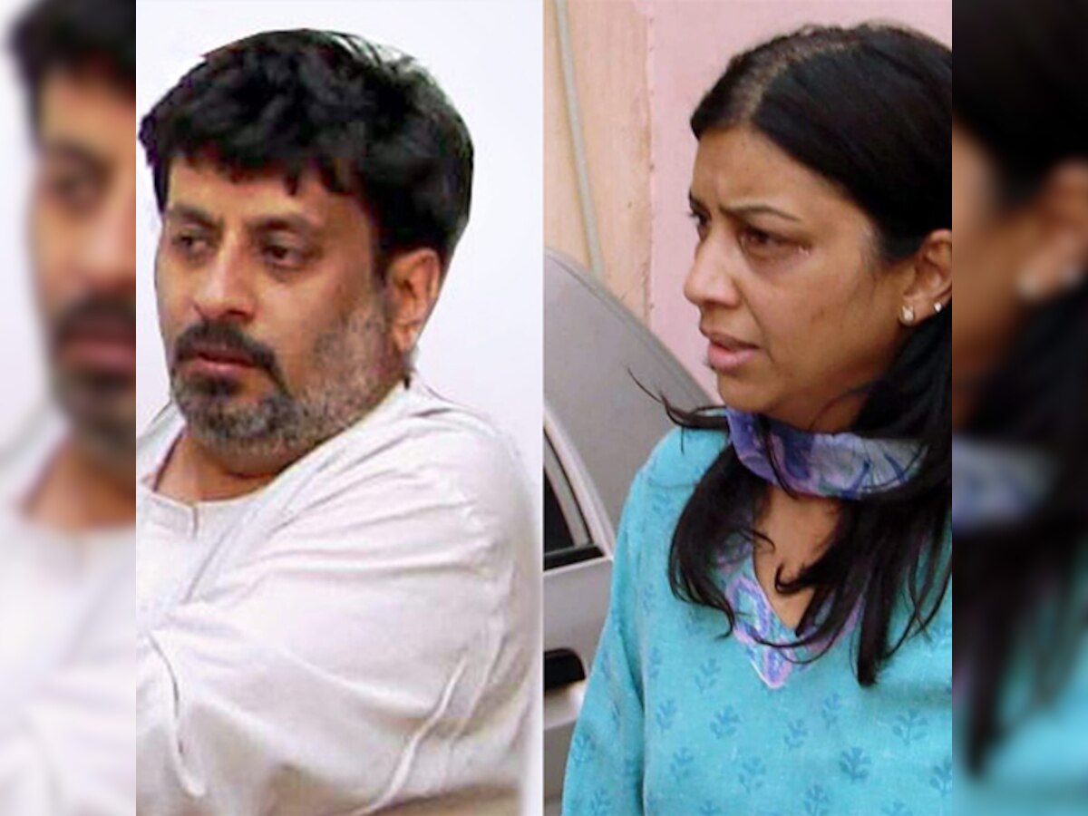 Aarushi murder case verdict: Parents will challenge verdict in Allahabad High Court, will not let go without a fight says Talwars' sister