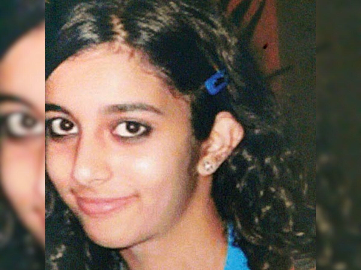 Mumbai divided on Aarushi Talwar verdict