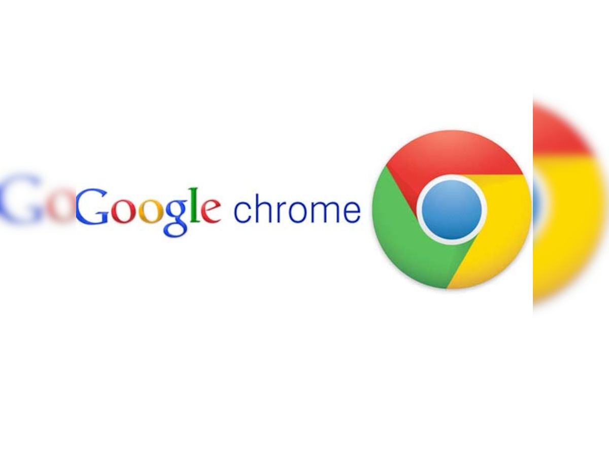 Google Chrome extension offers hands-free search