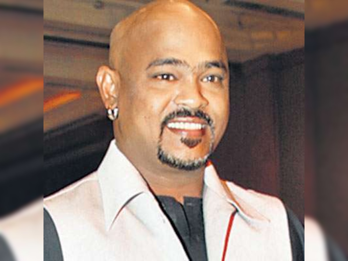 Former India cricketer Vinod Kambli suffers heart attack, admitted to Lilavati Hospital