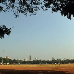 Heritage status to affect 10,000 Shivaji Park residents in Mumbai