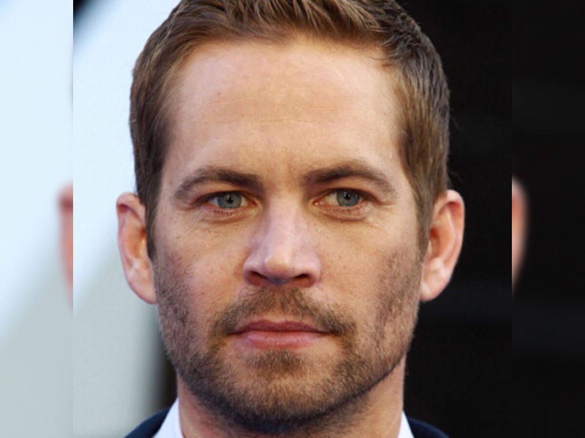 Bollywood actors Preity Zinta, Sophie Choudry, Dia Mirza mourn Paul Walker's death, says gone too soon