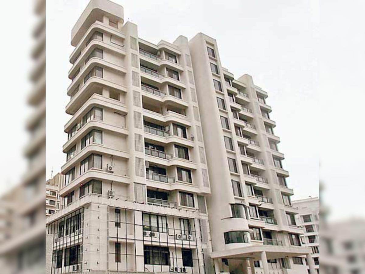 Housing board draws huge response in Ahmedabad & Bhuj