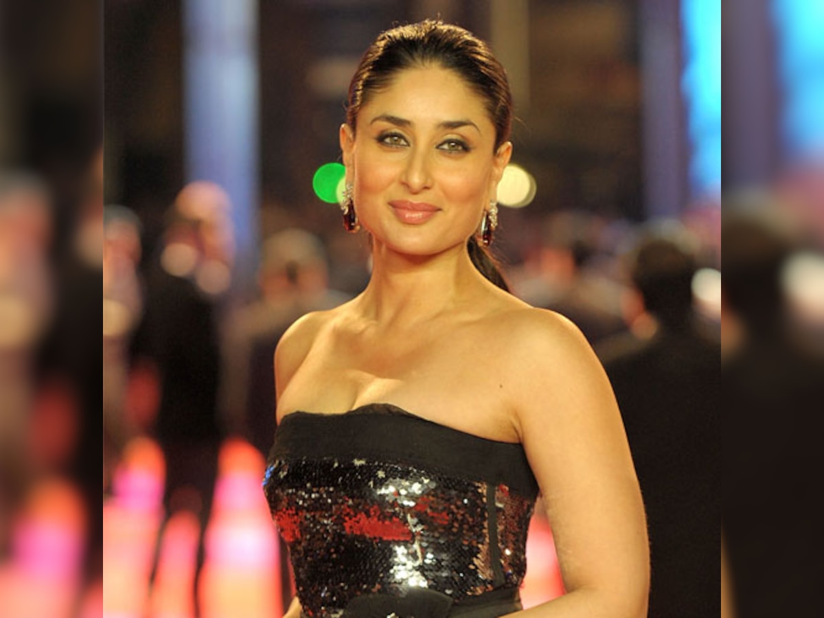 I'm not here to make friends: Kareena Kapoor after hearing Ranbir Kapoor's statement