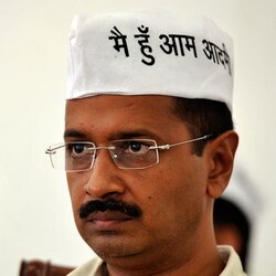 Fight does not end in Delhi, will contest Lok Sabha elections: Aam Aadmi Party