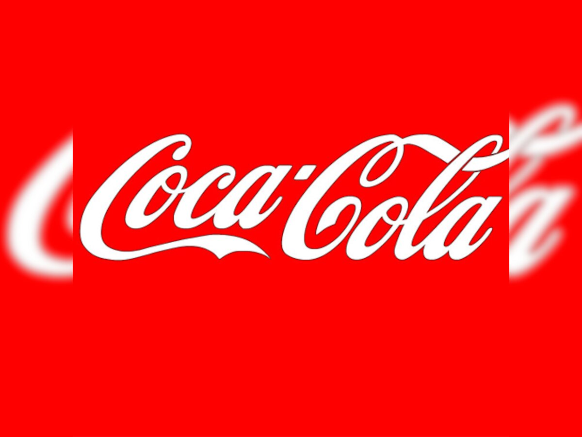 Coca Cola to debut new low-calorie Coke next year