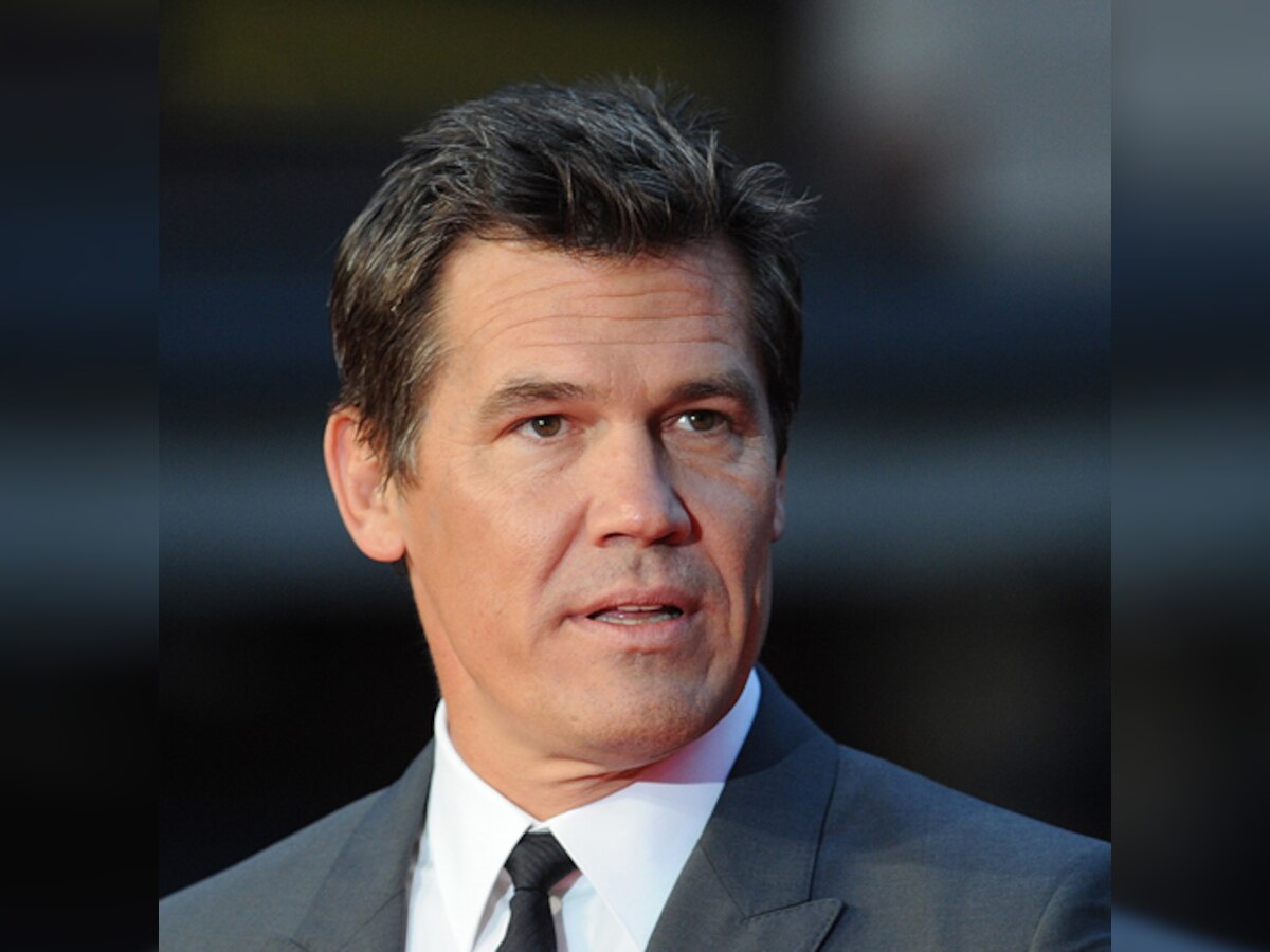 Josh Brolin was affected psychologically while shooting 'Oldboy' says Spike Lee