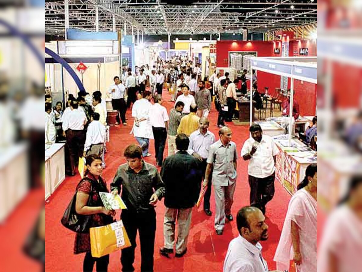 14th BANM expo set to be a grand affair