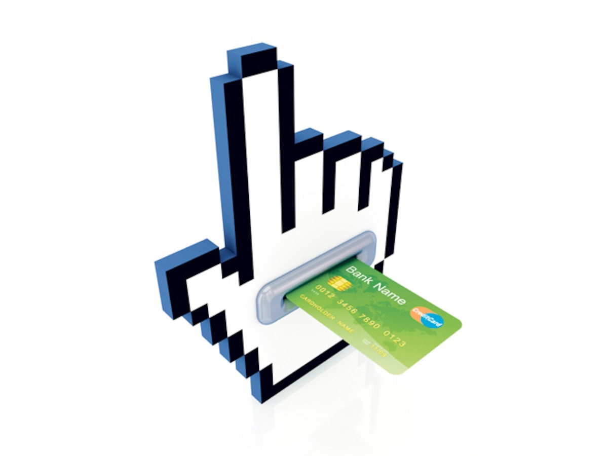 Ahmedabad Now, pay property tax bills online