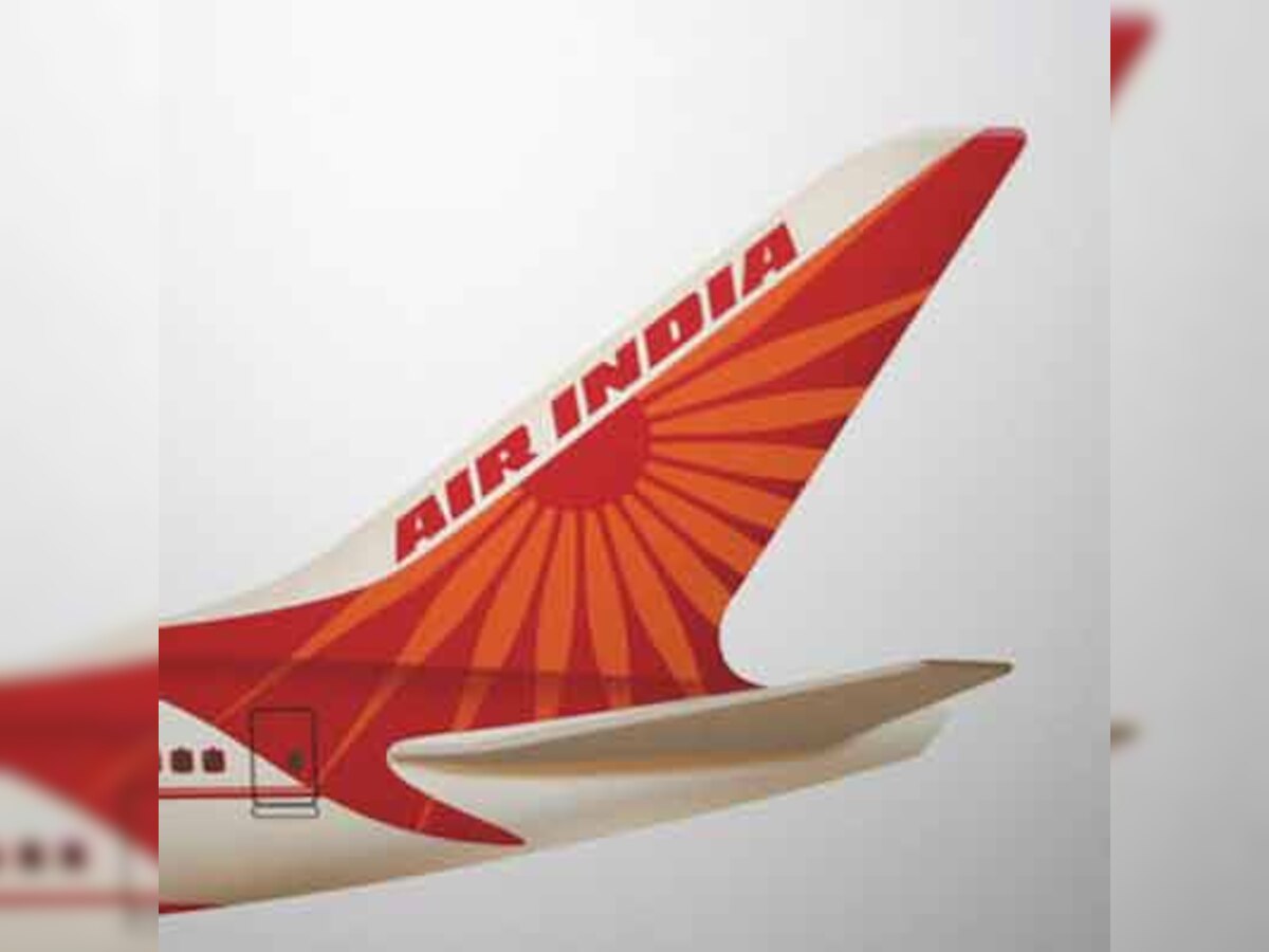 Air India set to join Star Alliance, passengers to benefit