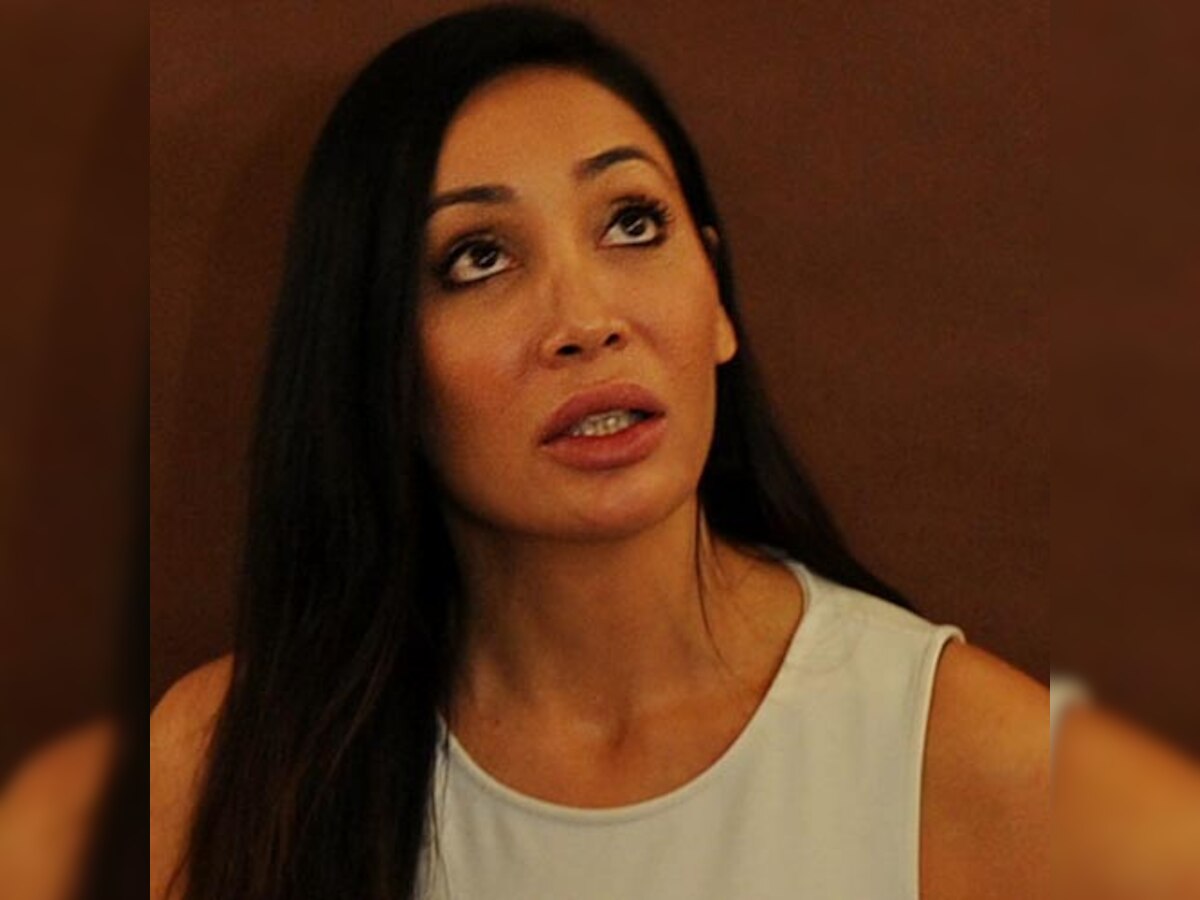 Now former 'Bigg Boss 7' contestant Sofia Hayat plans to sue Colors channel