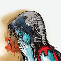 BMC to start dedicated centres to help victims of sexual harassment soon