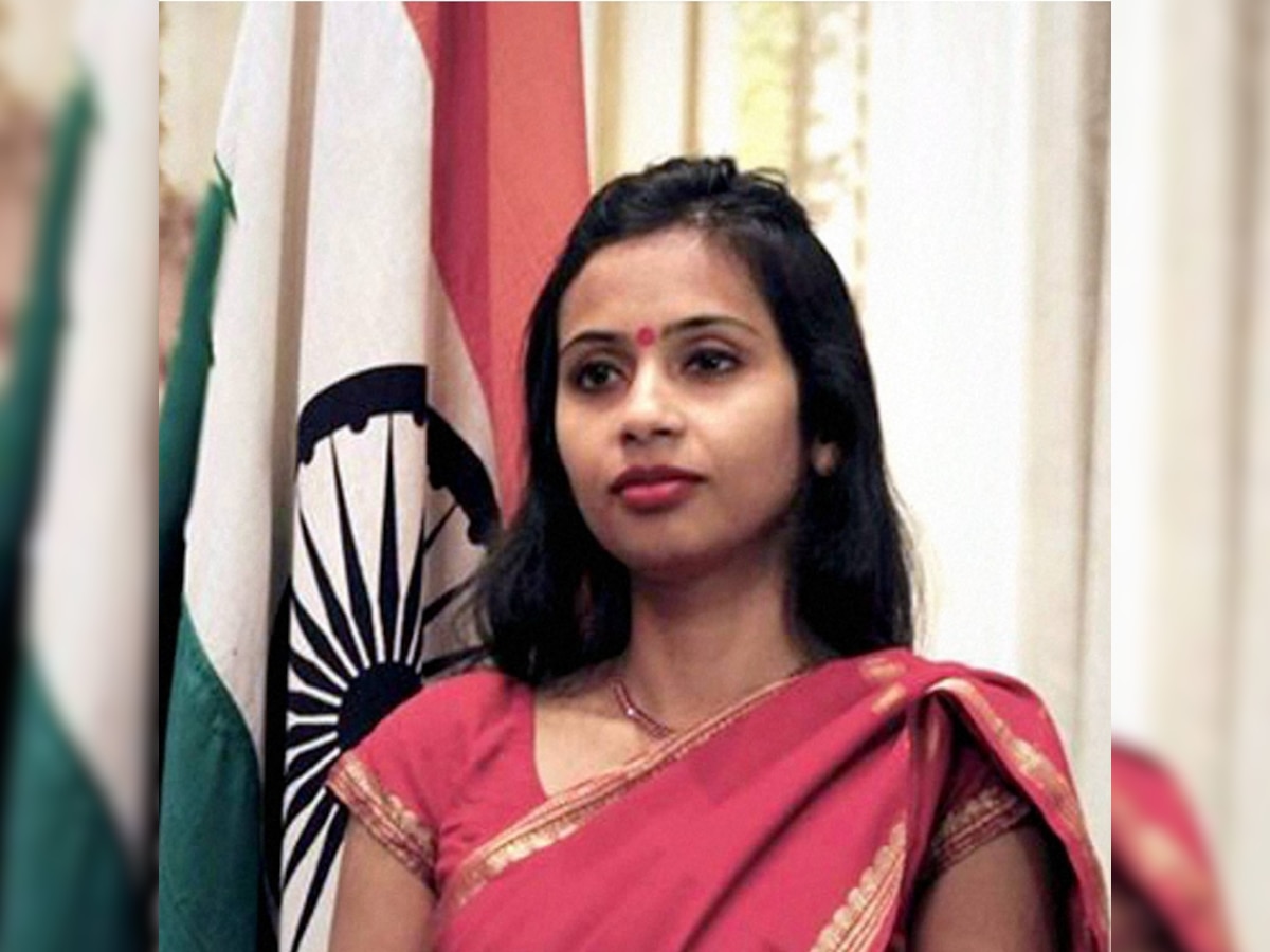 Devyani Khobragade case: More than just a question of diplomatic immunity