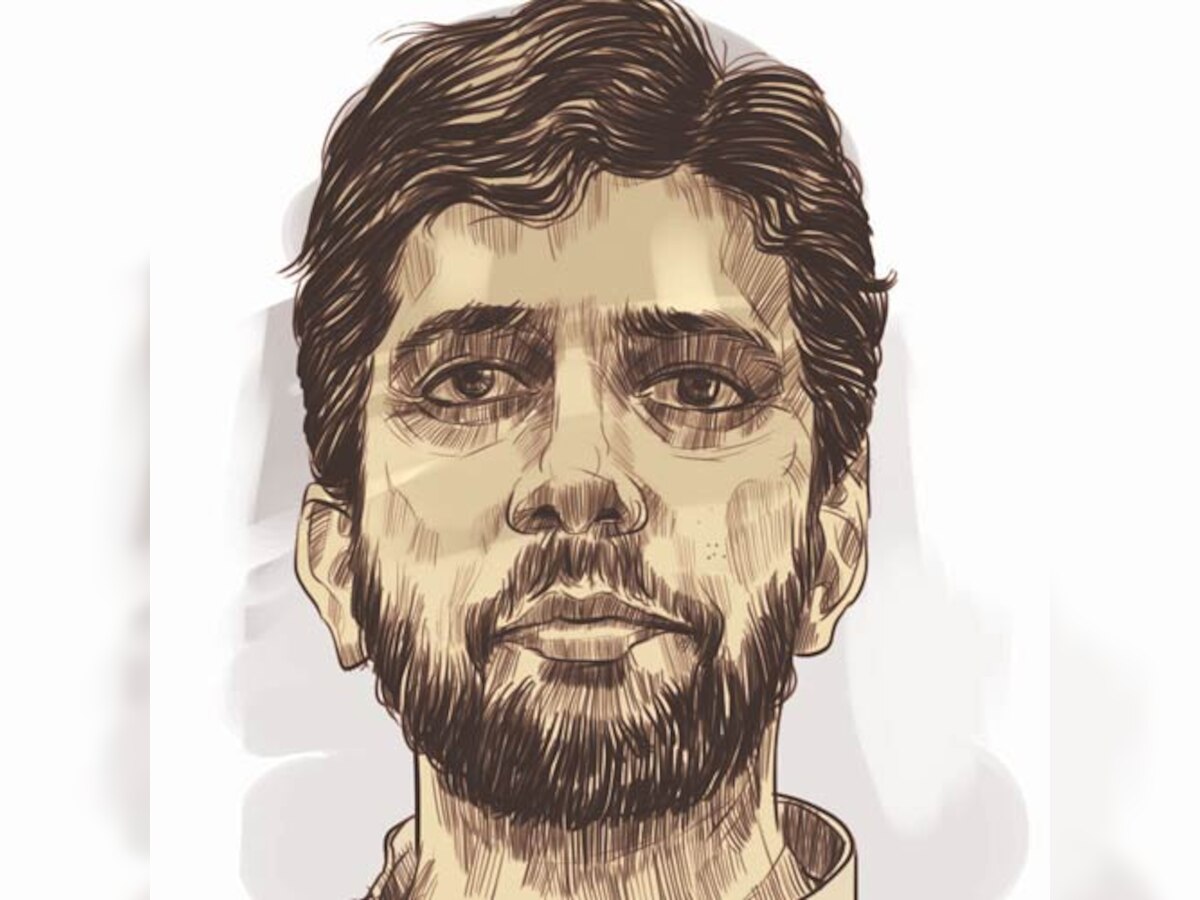 2008 Delhi blasts: Yasin Bhatkal's police custody extended till January 3