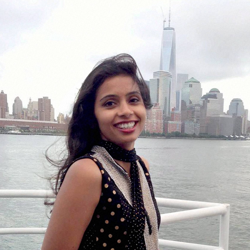 Diplomat Devyani Khobragade row: US media dubs India's reaction ...