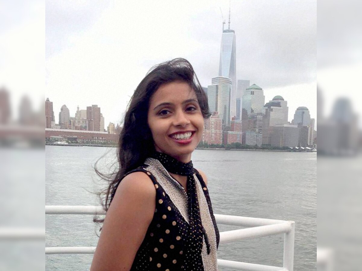 Diplomat Devyani Khobragade row: US media dubs India's reaction ...