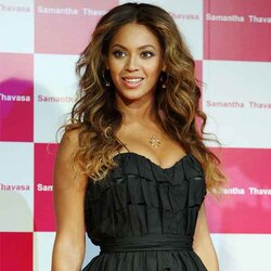 Beyonce retains top spot on US Billboard album chart