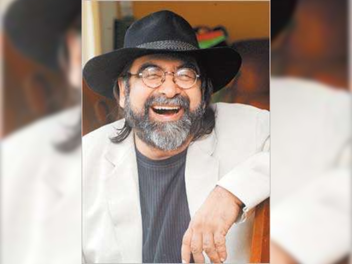 Prahlad Kakkar to direct Hindi films