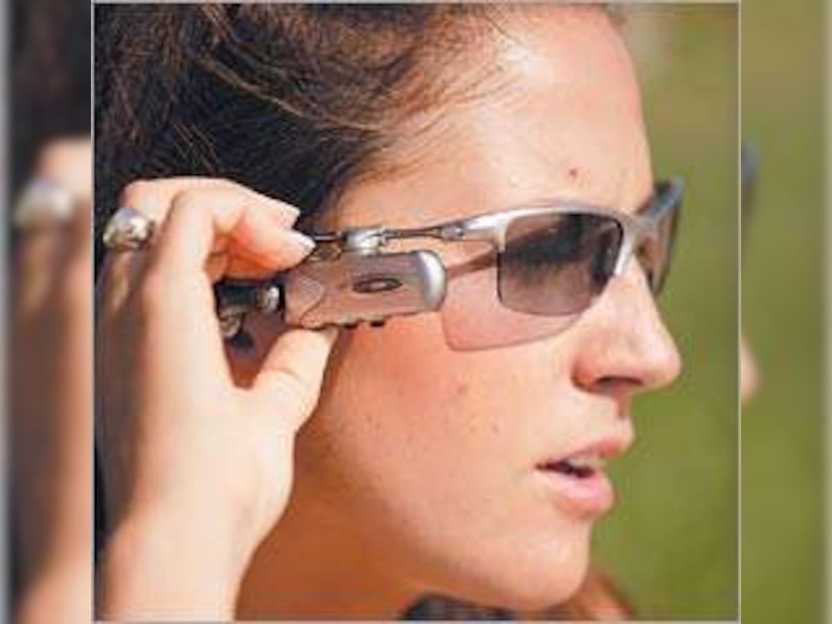 India to have wearable Bluetooth