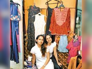 Want a Louis Vuitton handbag for Rs 250?