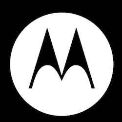 Motorola slashes price of Moto X by $100
