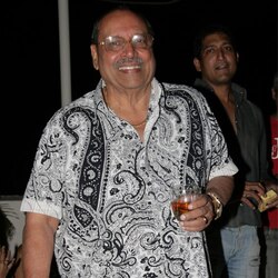 Lookout notice issued against Michael Ferreira in QNet scam