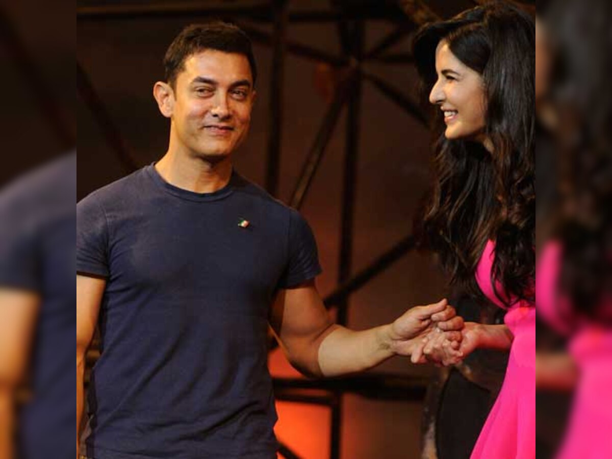 'Dhoom 3' becomes highest grossing film in Nepal
