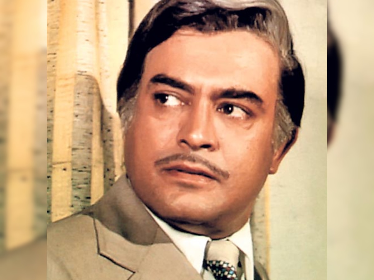 Surat Municipal Corporation to get Sanjeev Kumar's memorabilia