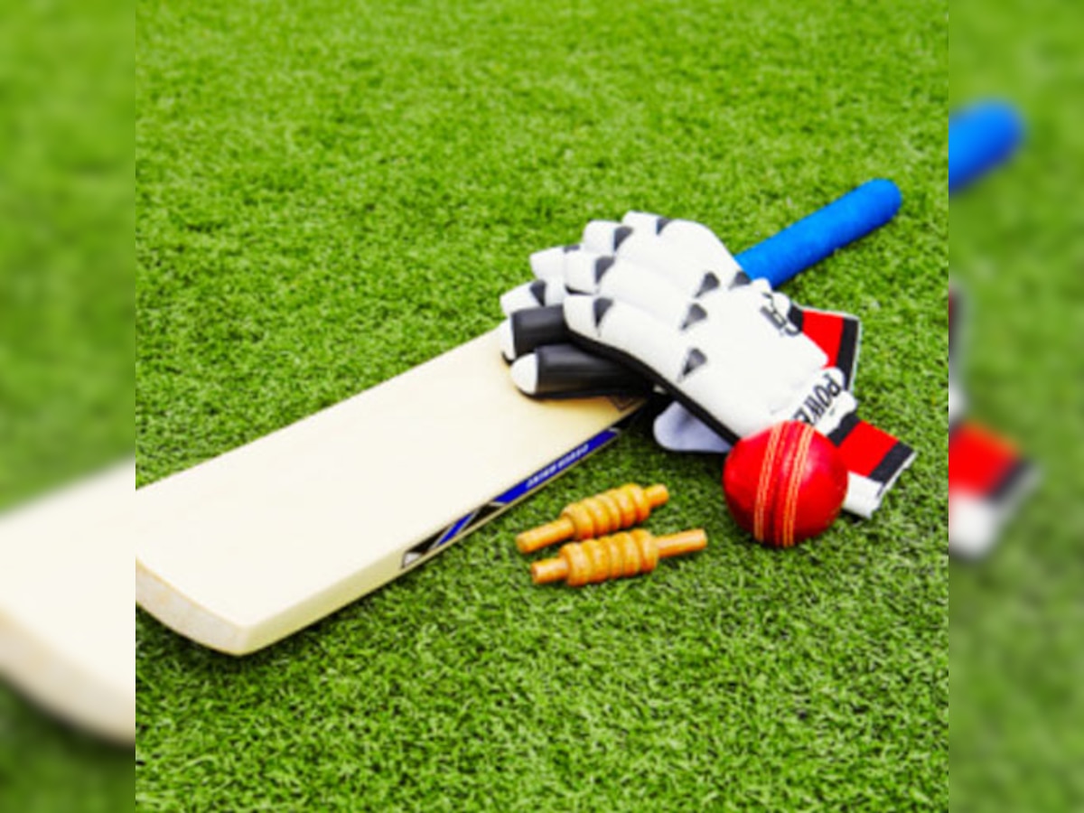 Maharashtra dethrone Mumbai to enter Ranji Trophy quarter finals